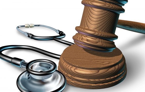 Gestão e acompanhamento de processos