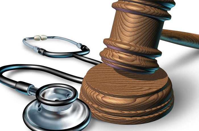 Gestão e acompanhamento de processos