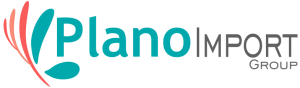 planoimport_cinza_escuro