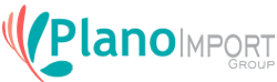 PlanoImport – Assessoria na Importação de Medicamentos